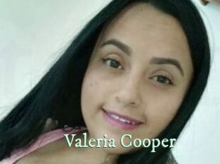 Valeria_Cooper