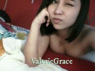 ValerieGrace