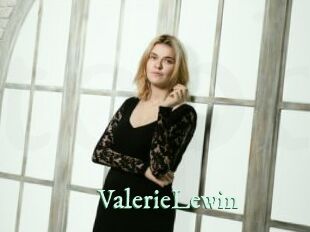 ValerieLewin