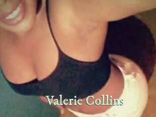 Valerie_Collins Top Blog X