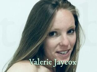 Valerie_Jaycox