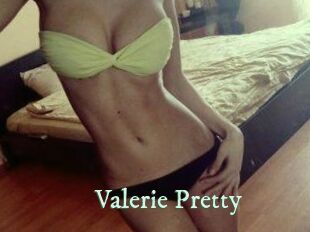 Valerie_Pretty