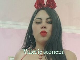 Valerie_stone21