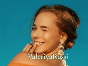 ValeriyaRossi