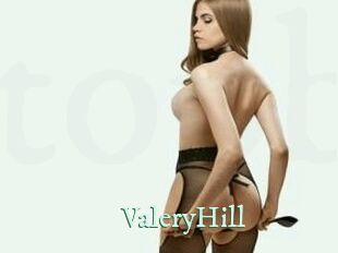 ValeryHill