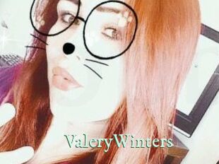 ValeryWinters