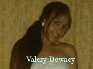 Valery_Downey