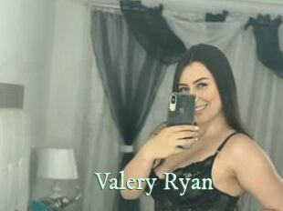 Valery_Ryan