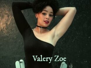 Valery_Zoe