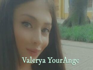 Valerya_YourAnge