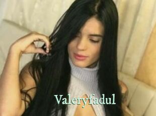 Valeryfadul