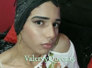 ValeryyQueen19