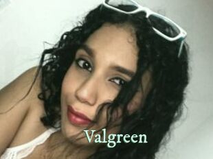 Valgreen