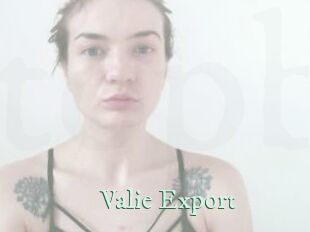 Valie_Export