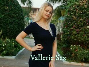 Vallerie_Sex