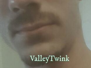 ValleyTwink