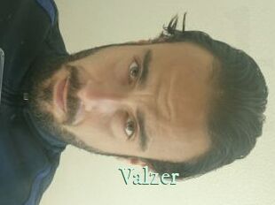 Valzer