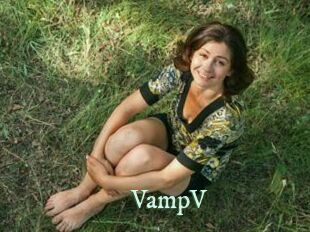 VampV