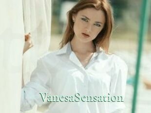 VanesaSensation