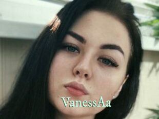 _VanessAa_