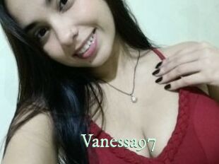 Vanessa97