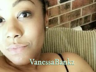 Vanessa_Bankz