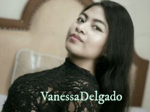 VanessaDelgado