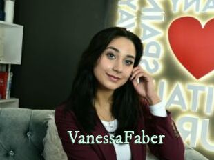 VanessaFaber