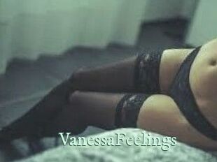 VanessaFeelings