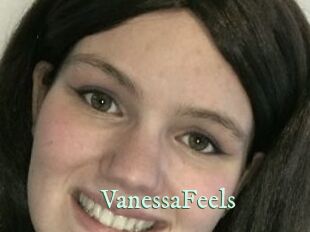 VanessaFeels