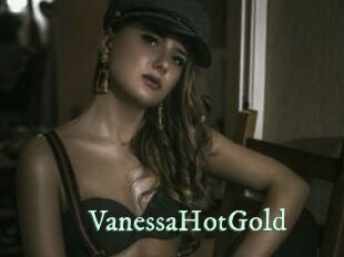 VanessaHotGold