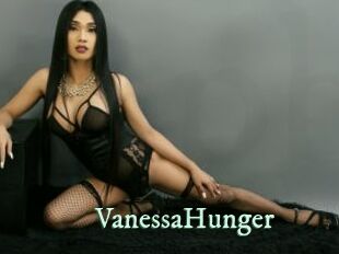 VanessaHunger