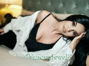 VanessaJewel