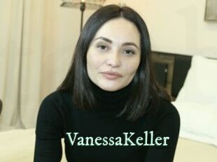 VanessaKeller