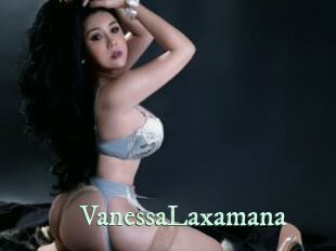 VanessaLaxamana