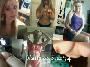 VanessaStar74