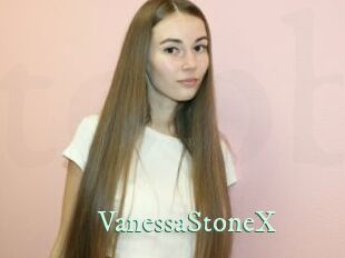 VanessaStoneX