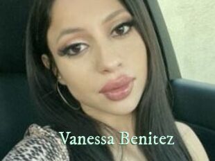 Vanessa_Benitez