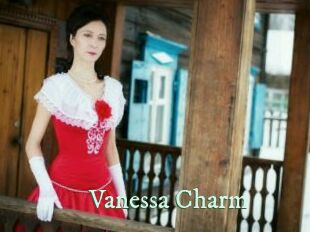 Vanessa_Charm