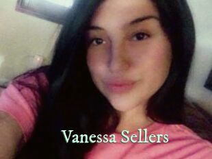 Vanessa_Sellers