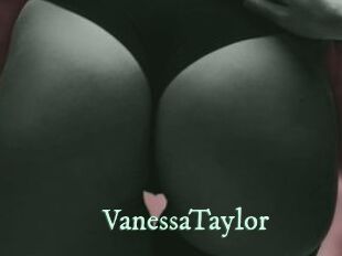 Vanessa_Taylor