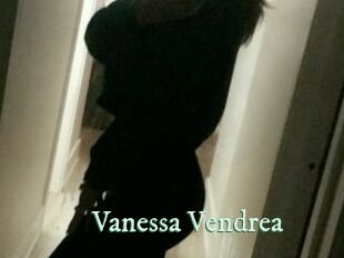 Vanessa_Vendrea