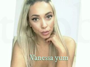 Vanessa_yum