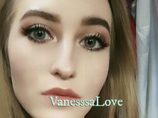 VanesssaLove