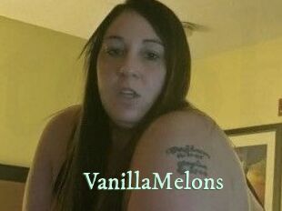 VanillaMelons