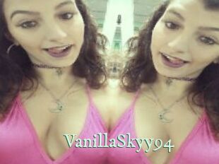 VanillaSkyy94