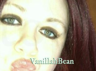 VanillahBean