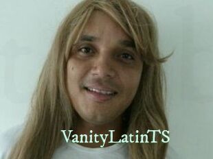 VanityLatinTS