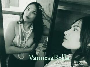 VannesaBella