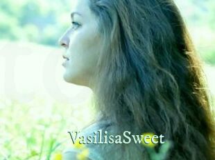 VasilisaSweet